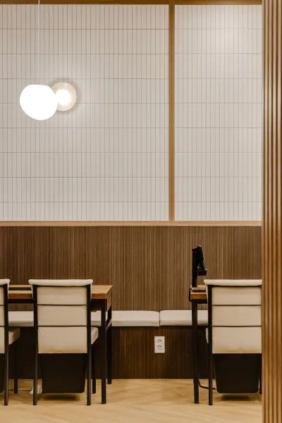 등촌샤브칼국수 이미지 14